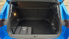 Vauxhall Grandland 1.2 Turbo GS Line 5dr Petrol Hatchback